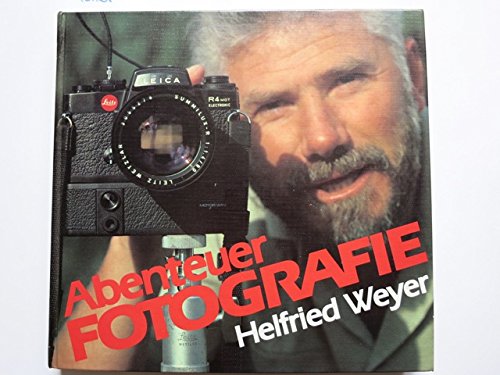 Product Image: Abenteuer Fotografie