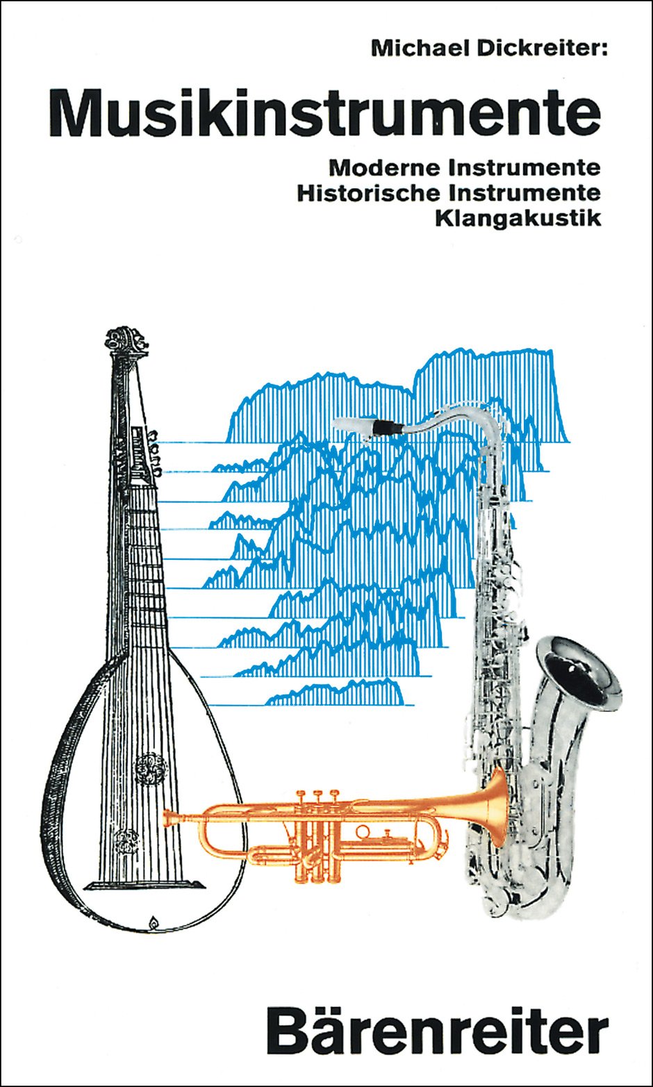 Product Image: Musikinstrumente