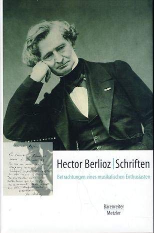 Schriften. Betrachtungen eines musikalischen Enthusiasten. Pop culture