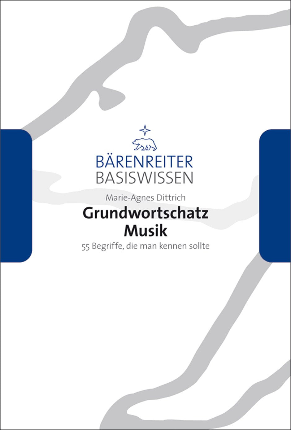 Grundwortschatz Musik General education