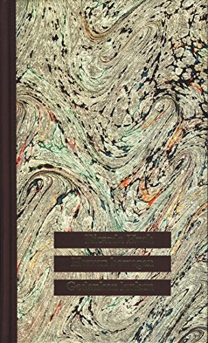 Herzen bewegen - Gedanken lenken. Kleines Ricarda Huch-Lesebuch Books