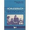 Vorlesebuch Kindergarten Books
