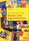 Einführung in die Kinder- und Jugendliteratur Business & Technology