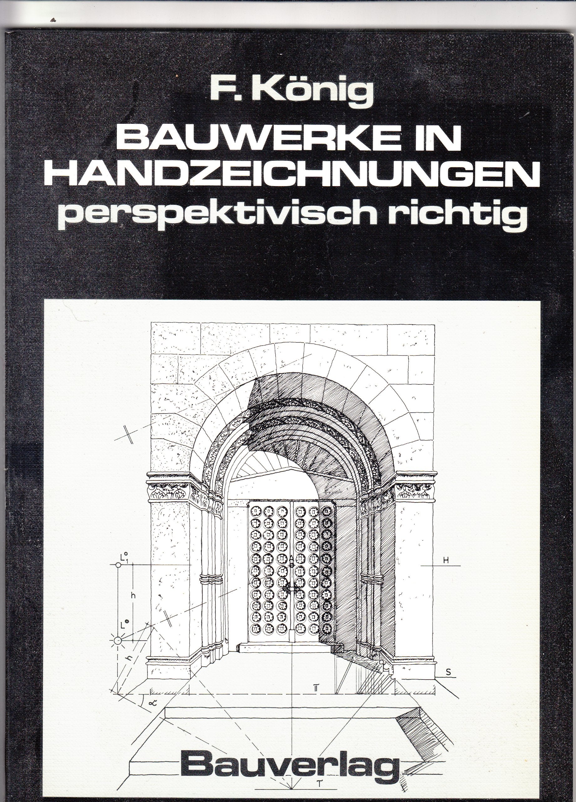Bildvorlagen-Atlas : für Architekten, Grafiker u. Ill. ; massstäbl., vielfältig, aktuell. Books
