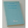 Neue Lebensschule. Ein Jahresplan der Lebens- und Erfolgsbemeisterung - 27. bis 52. Wochenlektion; Zweites Semester Books