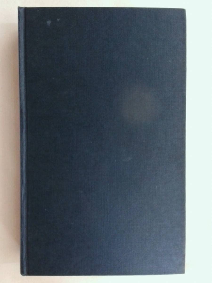 Das Überselbst Books