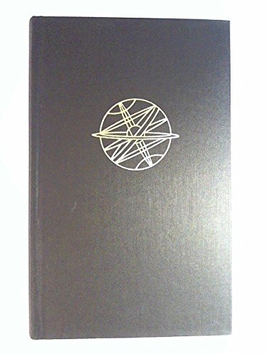 Astrologische Menschenkunde, Bd.2, Ausdruck und Richtung der Kräfte Books