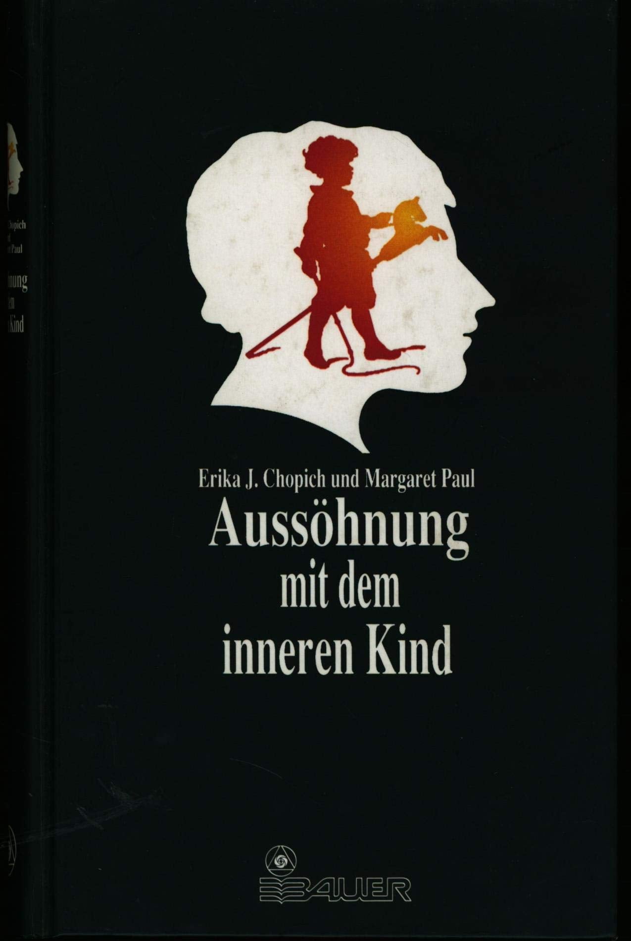 Aussöhnung mit dem inneren Kind Politics & Society