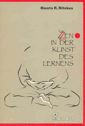 Product Image: Zen in der Kunst des Lernens