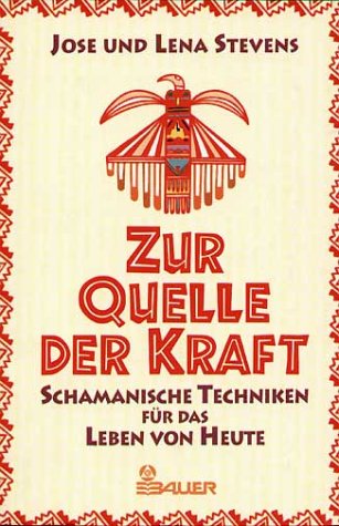 Zur Quelle der Kraft Lifestyle