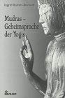Mudras. Geheimsprache der Yogis Philosophy