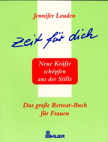 Zeit für dich Psychology