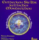 Entdecken Sie Ihr keltisches Mondzeichen Religion & Esotericism