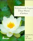 Das Herz Gottes Second-hand books on film, art and culture