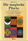 Product Image: Die magische Pforte