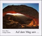 Auf dem Weg sein . . . Second-hand books on film, art and culture