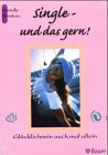 Single, und das gern! Social Sciences Books