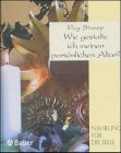 Wie gestalte ich meinen persönlichen Altar? Religion & Esotericism