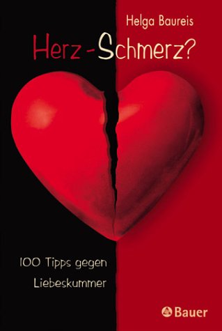 Product Image: Herz-Schmerz?