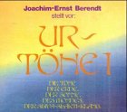 Urtöne, CD-Audio, Tl.1, Die Töne der Erde, der Sonne, des Mondes, der Shiva-Shakti-Klang, 2 CD-Audio Lifestyle