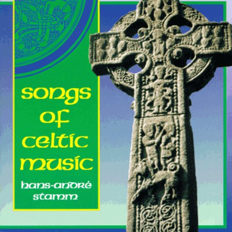 Songs of Celtic Music, 1 CD-Audio Social Sciences