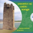 Pearls of Celtic Songs, 1 CD-Audio Arts & Music