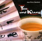 Tee und Klang, 1 Audio-CD Lifestyle