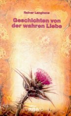 Product Image: Geschichten von der wahren Liebe