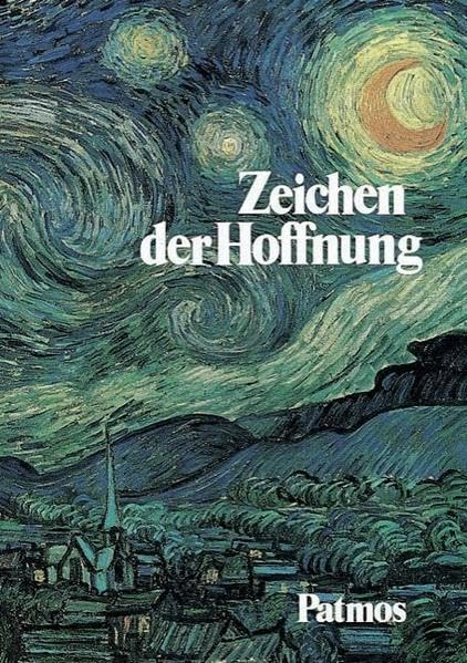 Religion Sekundarstufe I - Realschule/Gymnasium - Bisherige Ausgabe: 9./10. Schuljahr - Zeichen der Hoffnung: Schülerbuch Study Guides