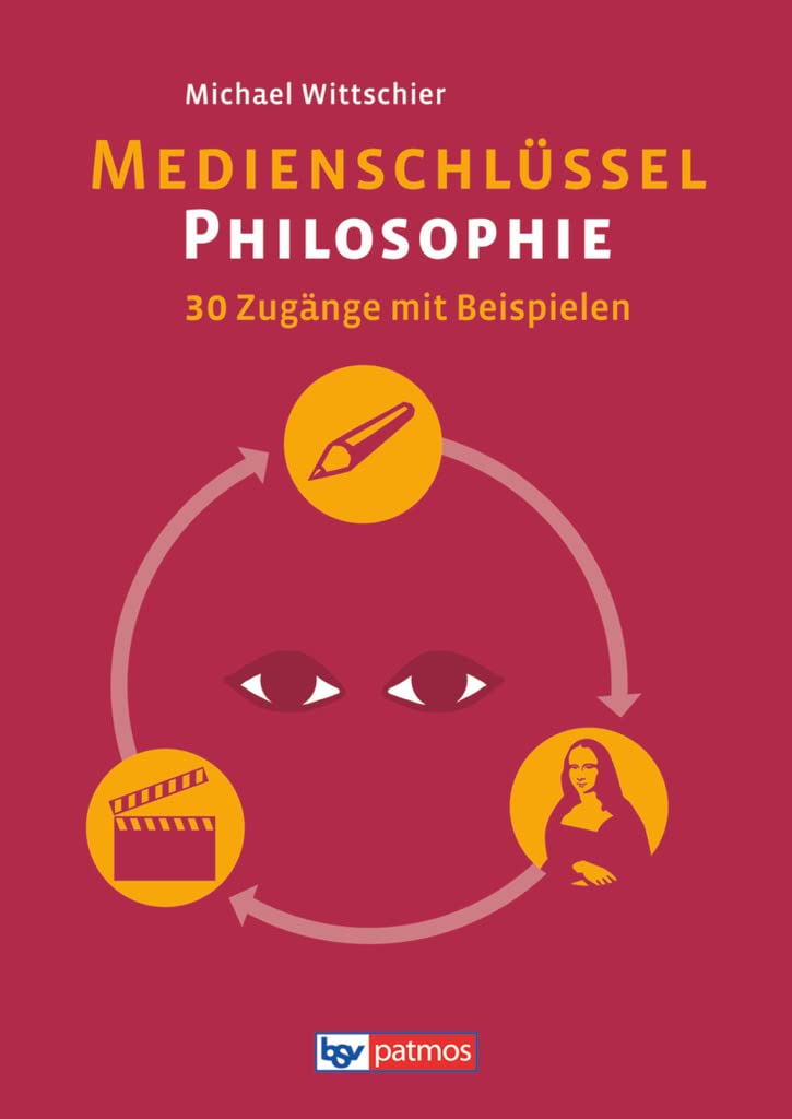 Medienschlüssel Philosophie Philosophy