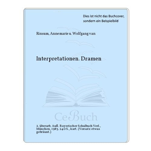 Pragmatik und sprachliches Handeln - Mit einer Kritik am Funkkolley " Sprache " book