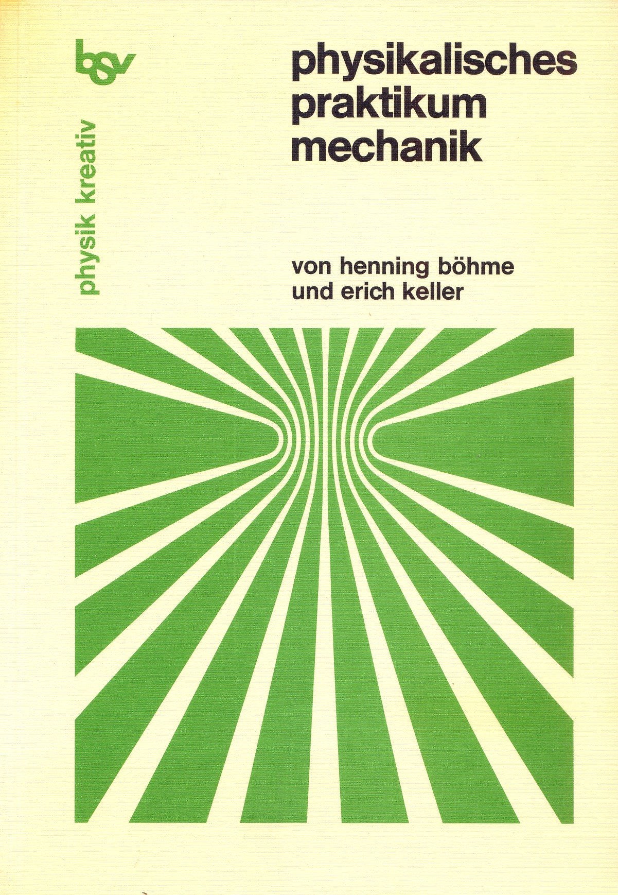 Physikalisches Praktikum Mechanik Books