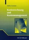 bsv Mathematik - Geometrie 2: Schülerbuch Mathematics