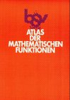 Atlas der mathematischen Funktionen Mathematics