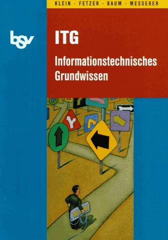 Geschichte der Deutschen Rechtswissenschaft. Text, Halbband 2 Learning & Reference