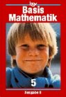 Leitfaden für den Ziegeleimaschinen-Betrieb Learning & Reference