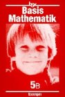 bsv Basismathematik B - Neubearbeitung für Bayern: Üben - Verstehen - Anwenden. Lösungen Learning & Reference