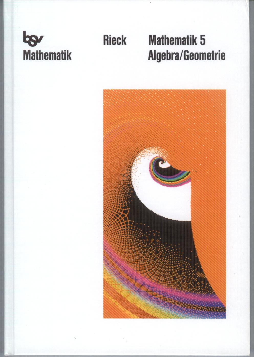 Prüfung und Berechnung ausgeführter Ammoniak-Kompressions-Kältemaschinen an Hand des Indikator-Diagrammes Learning & Reference