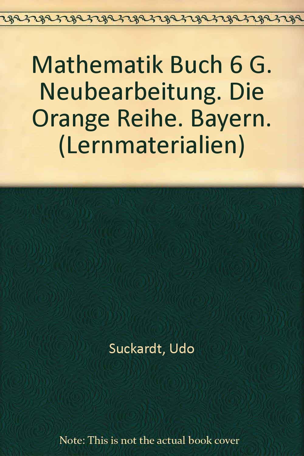 Das menschliche Auge und seine wichtigsten Erkrankungen Learning & Reference