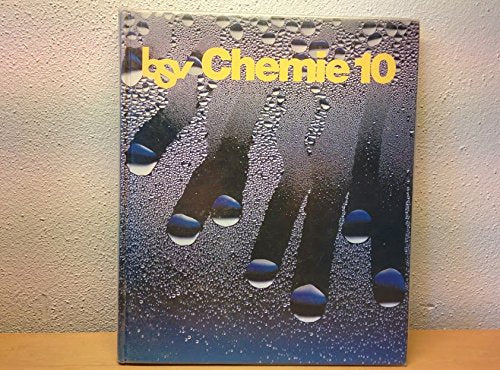 Product Image: bsv Chemie 10
