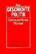 bsv Geschichte - Politik: Politik und Verfassung Study Guides