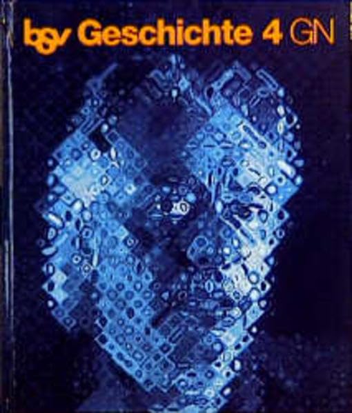bsv Geschichte,Band 4 : Das 20. Jahrhundert Study Guides