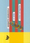 Sachkartei Grundschule: Die Sinne erleben und begreifen Learning & Reference