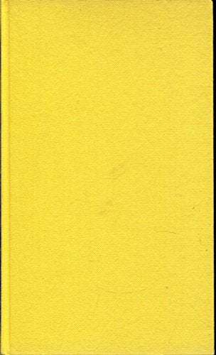 Heuss-Anekdoten. Books