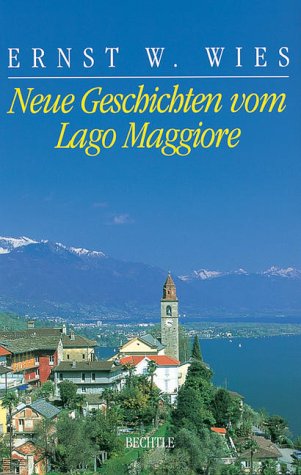 Geschichten vom Lago Maggiore Travel