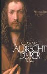 Albrecht Dürer: Biografischer Roman Memories