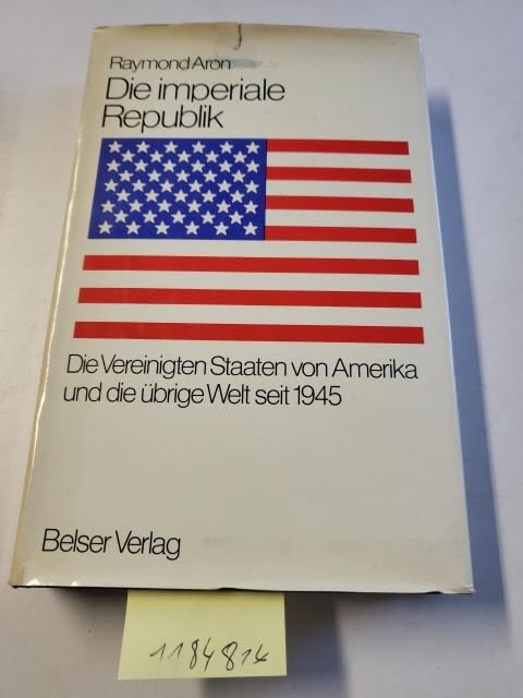 Die imperiale Republik Social Sciences