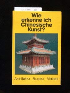 Wie erkenne ich Chinesische Kunst (5431 891) Film, Art & Culture
