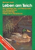 Leben am Teich Natural Sciences