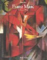 Franz Marc Art & Literature Books